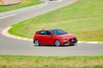 Hyundai i30 N Line Premium 2019 года (AU)